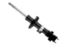 Stoßdämpfer Vorderachse links BILSTEIN 22-343512