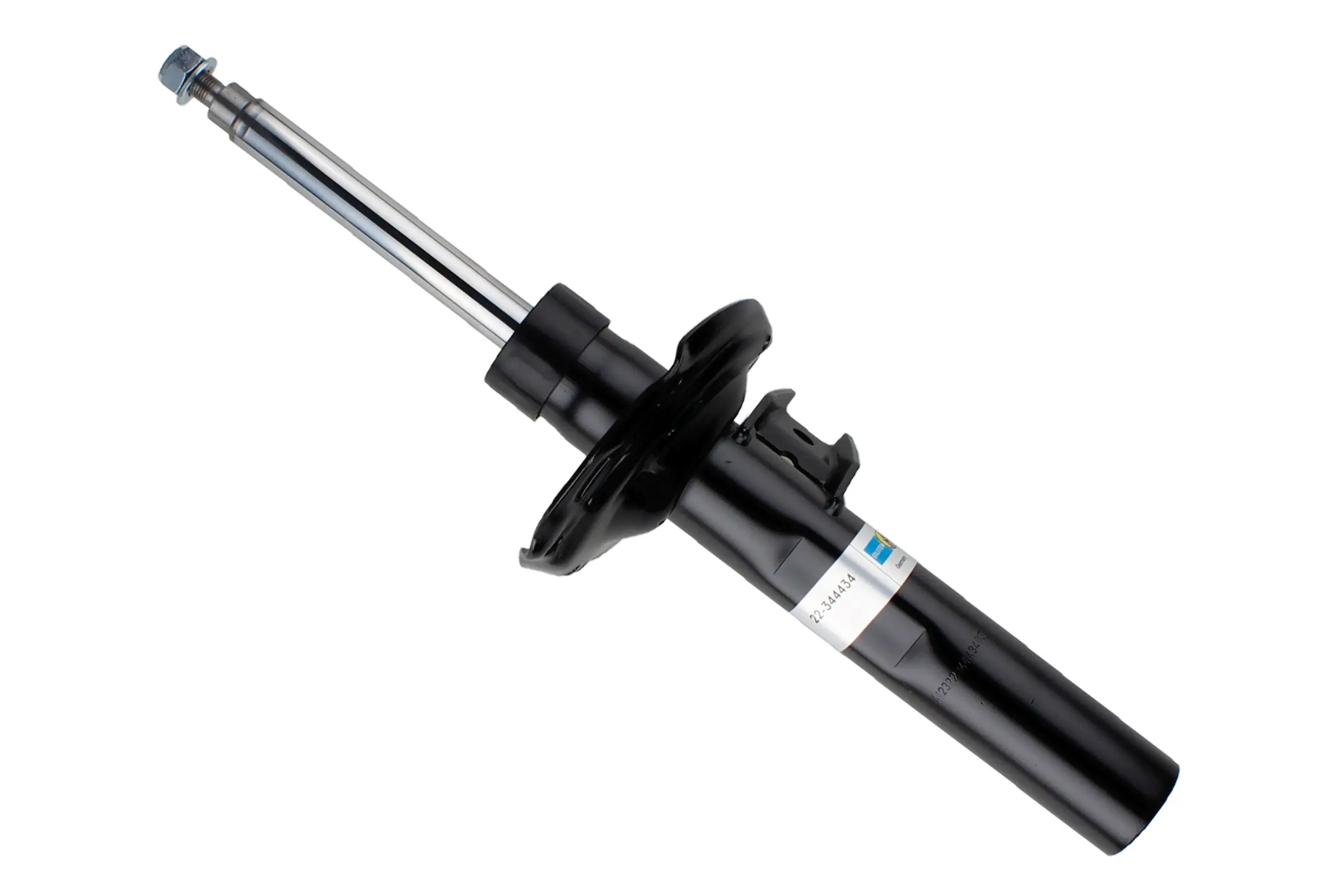 Stoßdämpfer Vorderachse BILSTEIN 22-344434