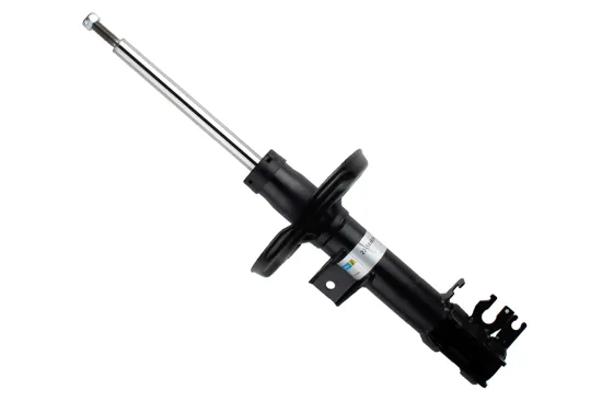 Stoßdämpfer Vorderachse rechts BILSTEIN 22-344656 Bild Stoßdämpfer Vorderachse rechts BILSTEIN 22-344656