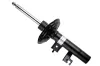 Stoßdämpfer Vorderachse links BILSTEIN 22-345967