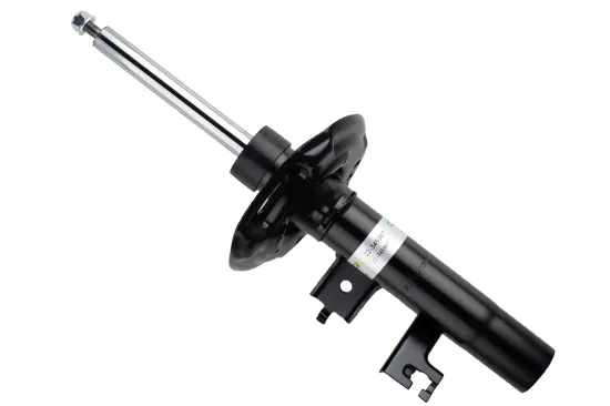 Stoßdämpfer Vorderachse links BILSTEIN 22-345967 Bild Stoßdämpfer Vorderachse links BILSTEIN 22-345967