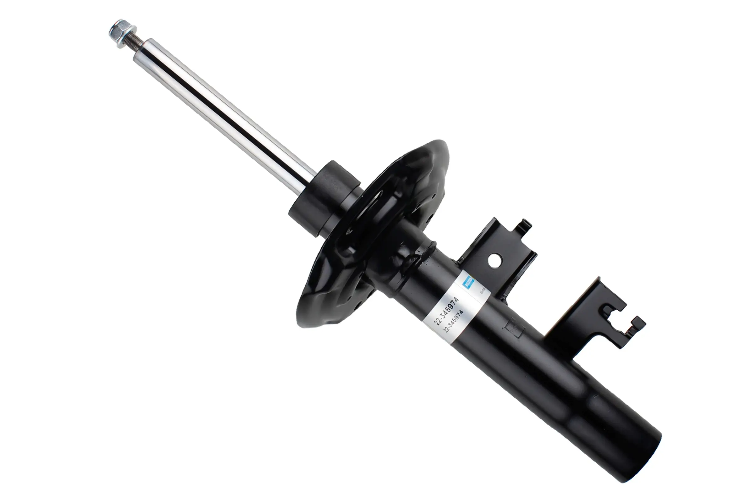 Stoßdämpfer Vorderachse rechts BILSTEIN 22-345974