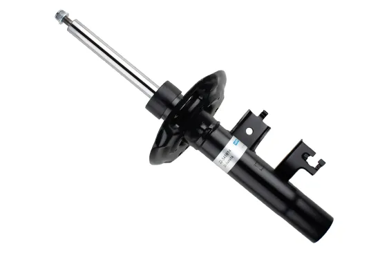 Stoßdämpfer Vorderachse rechts BILSTEIN 22-345974 Bild Stoßdämpfer Vorderachse rechts BILSTEIN 22-345974