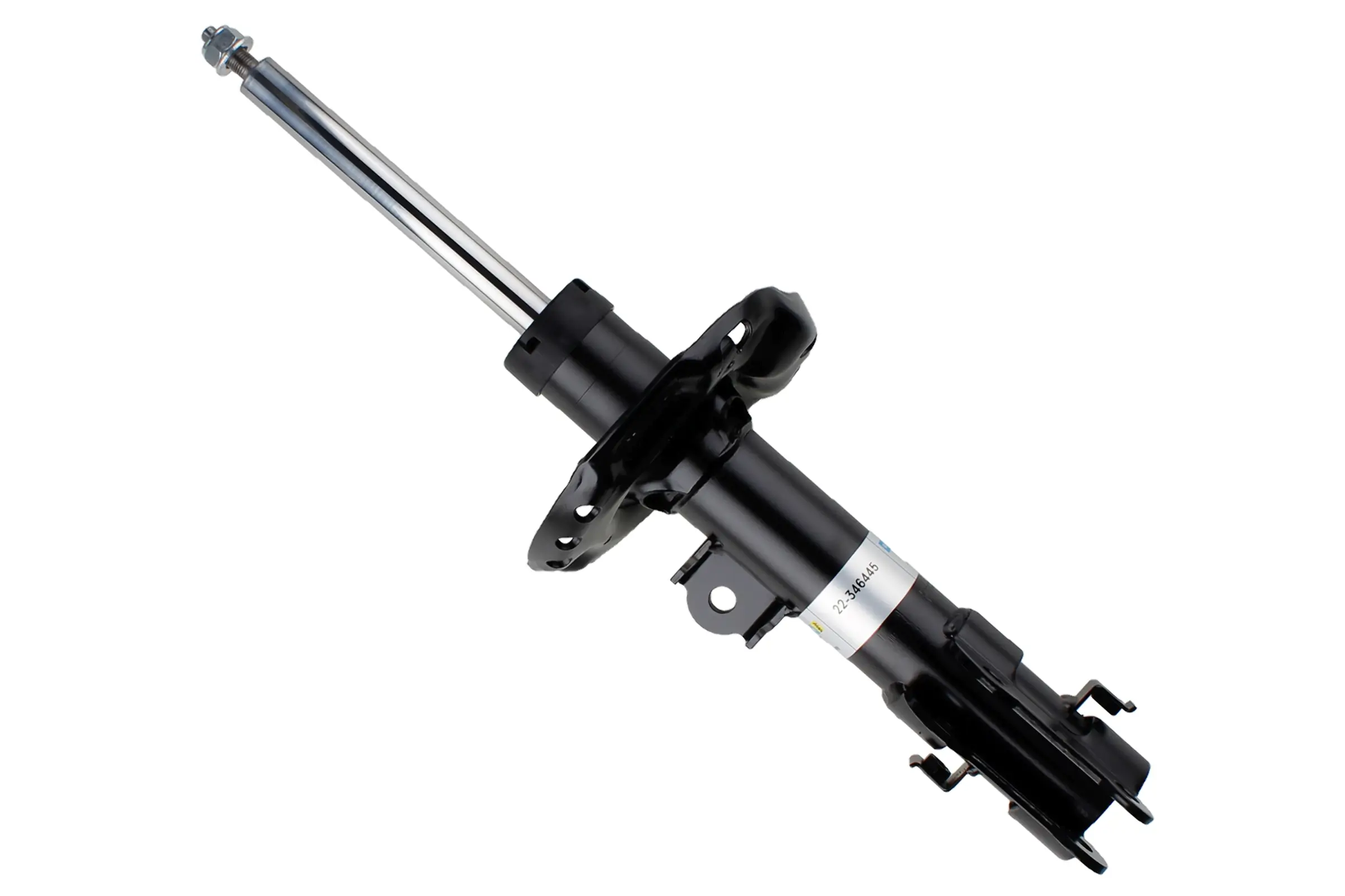 Stoßdämpfer Vorderachse rechts BILSTEIN 22-346445