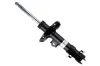 Stoßdämpfer Vorderachse rechts BILSTEIN 22-346445