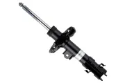 Stoßdämpfer Vorderachse rechts BILSTEIN 22-346445