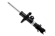 Stoßdämpfer Vorderachse links BILSTEIN 22-346452