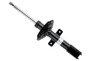 Stoßdämpfer Vorderachse BILSTEIN 23-238978