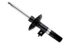Sto&szlig;d&auml;mpfer Vorderachse links BILSTEIN 22-350633
