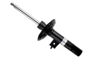 Stoßdämpfer Vorderachse links BILSTEIN 22-350633
