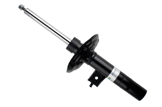 Stoßdämpfer Vorderachse links BILSTEIN 22-350633 Bild Stoßdämpfer Vorderachse links BILSTEIN 22-350633