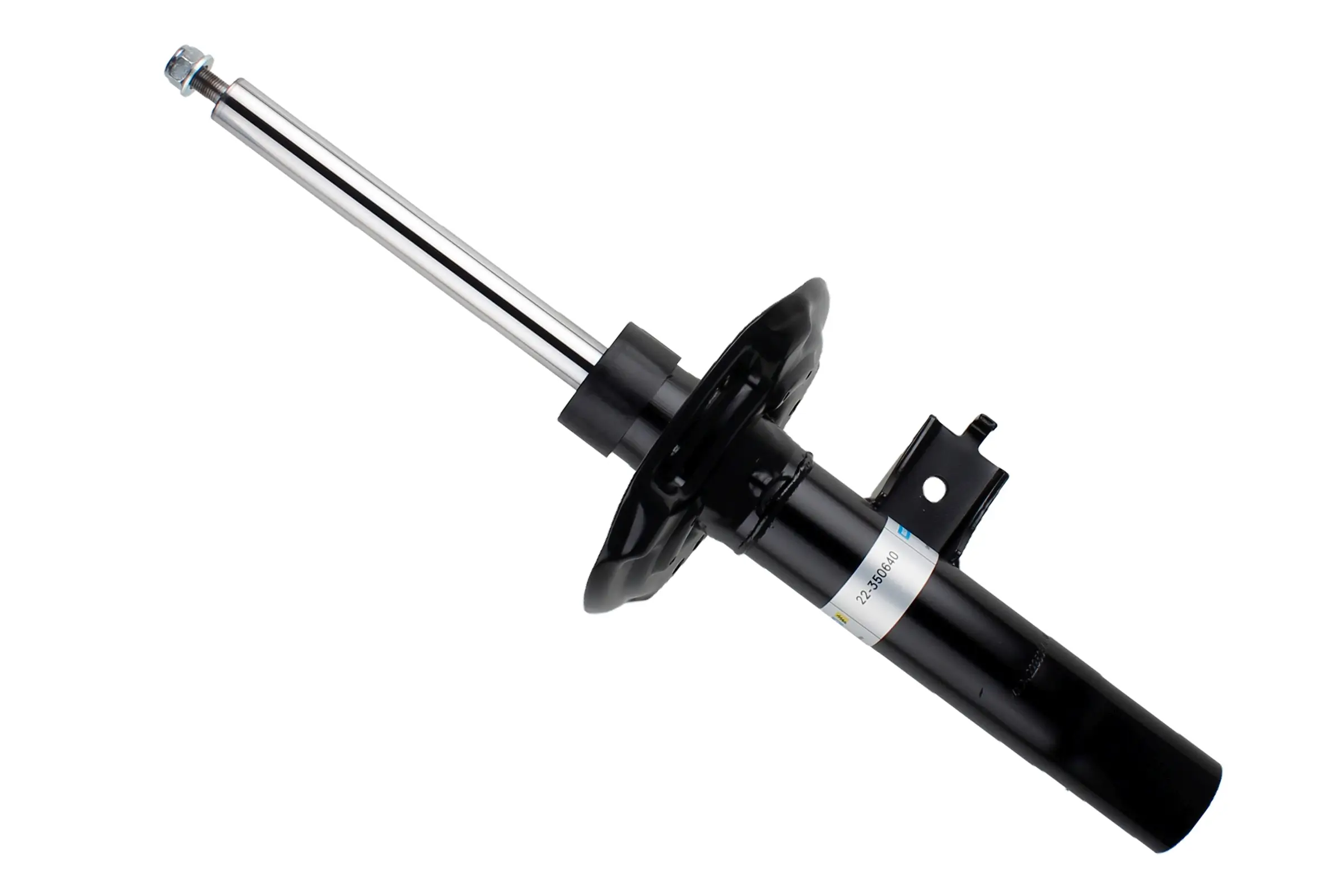 Stoßdämpfer Vorderachse rechts BILSTEIN 22-350640