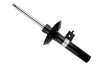 Sto&szlig;d&auml;mpfer Vorderachse rechts BILSTEIN 22-350640