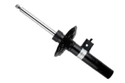 Stoßdämpfer Vorderachse rechts BILSTEIN 22-350640