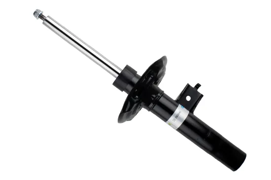 Stoßdämpfer Vorderachse rechts BILSTEIN 22-350640 Bild Stoßdämpfer Vorderachse rechts BILSTEIN 22-350640