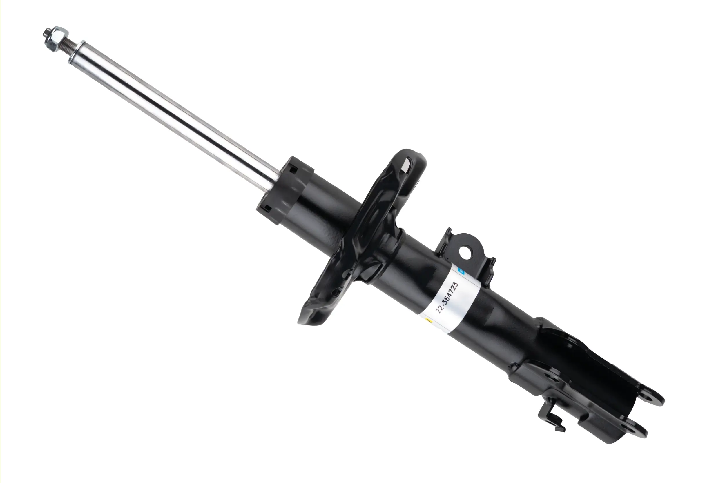 Stoßdämpfer Vorderachse rechts BILSTEIN 22-354723