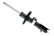 Stoßdämpfer Vorderachse rechts BILSTEIN 22-354723
