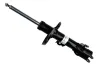 Sto&szlig;d&auml;mpfer Vorderachse links BILSTEIN 22-354730