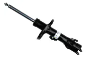 Stoßdämpfer Vorderachse links BILSTEIN 22-354730