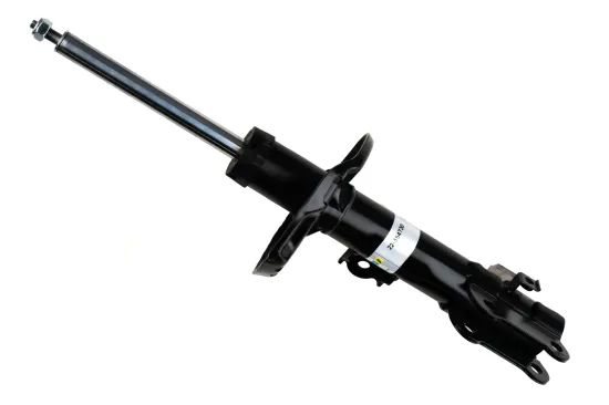 Stoßdämpfer Vorderachse links BILSTEIN 22-354730 Bild Stoßdämpfer Vorderachse links BILSTEIN 22-354730