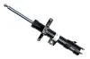 Sto&szlig;d&auml;mpfer Vorderachse links BILSTEIN 22-356277