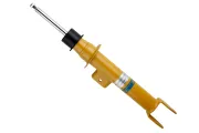 Stoßdämpfer Vorderachse links BILSTEIN 22-622662