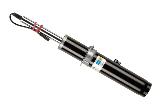 Stoßdämpfer BILSTEIN 23-219984 Bild Stoßdämpfer BILSTEIN 23-219984