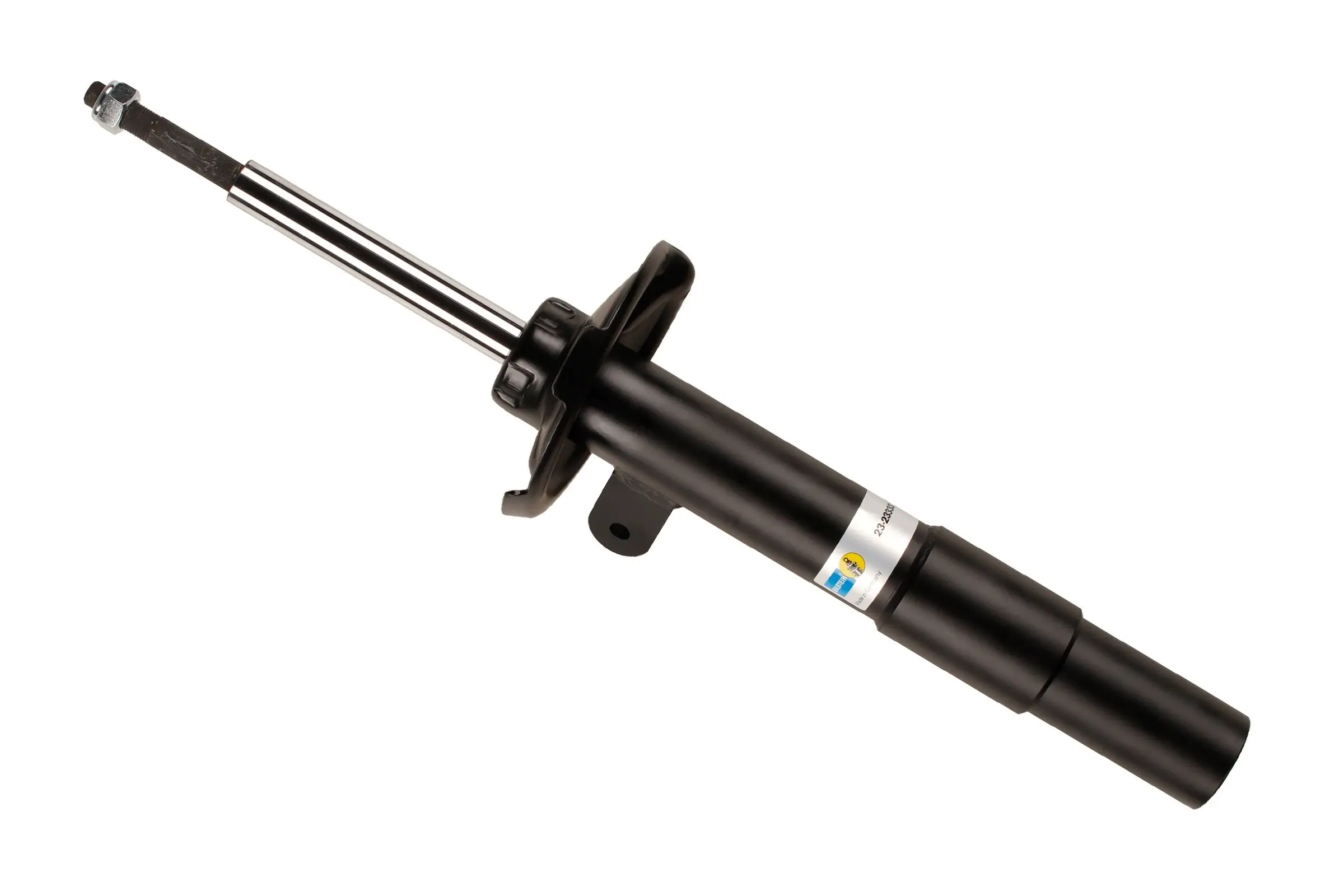 Stoßdämpfer Vorderachse rechts BILSTEIN 23-233331