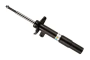 Stoßdämpfer Vorderachse rechts BILSTEIN 23-233331