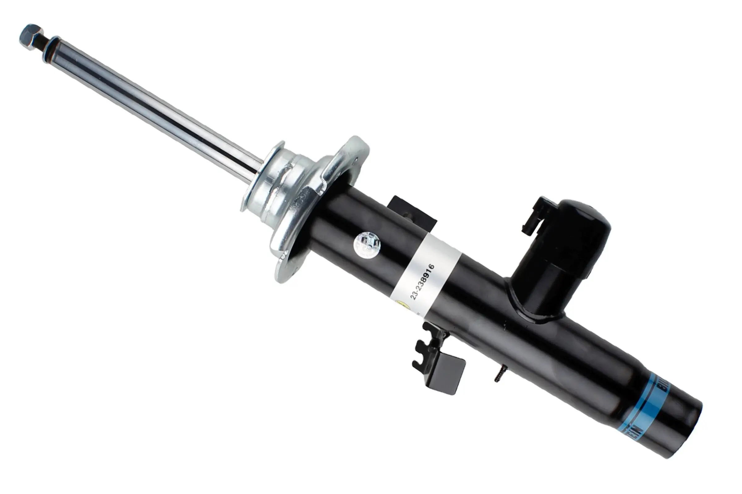 Stoßdämpfer Vorderachse links BILSTEIN 23-238916