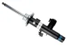 Stoßdämpfer Vorderachse links BILSTEIN 23-238916