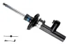 Stoßdämpfer Vorderachse BILSTEIN 23-238978