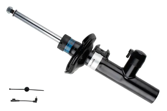 Stoßdämpfer Vorderachse BILSTEIN 23-238978 Bild Stoßdämpfer Vorderachse BILSTEIN 23-238978
