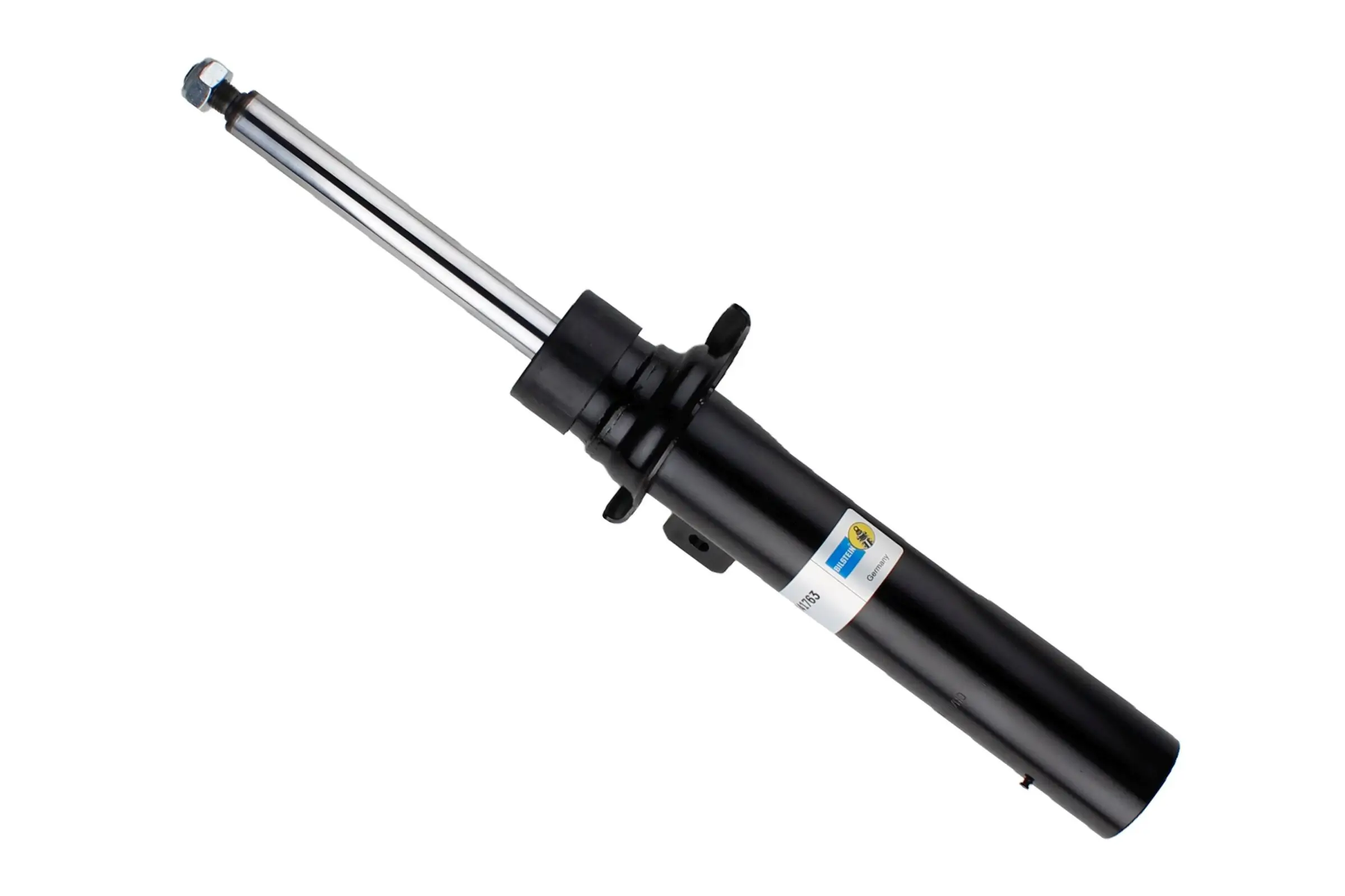 Stoßdämpfer Vorderachse links BILSTEIN 23-241763