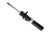 Sto&szlig;d&auml;mpfer Vorderachse links BILSTEIN 23-241763