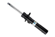 Stoßdämpfer Vorderachse links BILSTEIN 23-241763