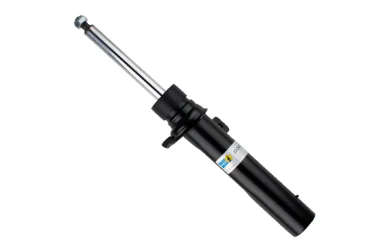 Stoßdämpfer Vorderachse rechts BILSTEIN 23-241770 Bild Stoßdämpfer Vorderachse rechts BILSTEIN 23-241770
