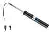 Stoßdämpfer Vorderachse BILSTEIN 23-245891