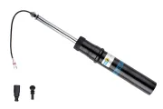 Stoßdämpfer Vorderachse BILSTEIN 23-245891