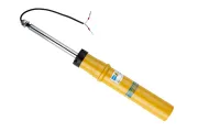 Stoßdämpfer Vorderachse BILSTEIN 23-246157