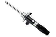 Stoßdämpfer Vorderachse rechts BILSTEIN 23-266490