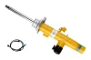 Stoßdämpfer Vorderachse links BILSTEIN 23-250727