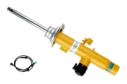 Stoßdämpfer BILSTEIN 23-250727