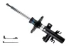 Stoßdämpfer Vorderachse links BILSTEIN 23-254695