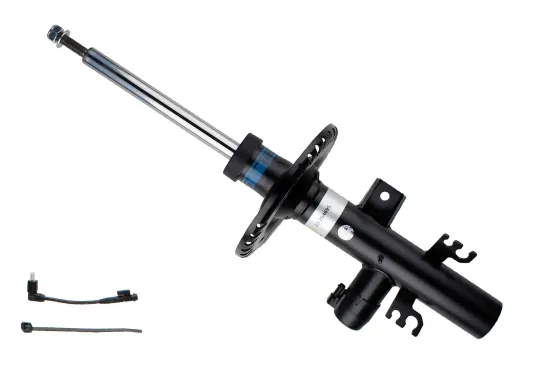 Stoßdämpfer Vorderachse links BILSTEIN 23-254695 Bild Stoßdämpfer Vorderachse links BILSTEIN 23-254695