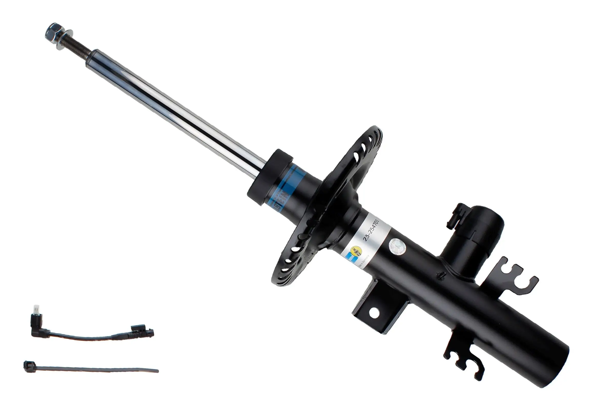 Stoßdämpfer Vorderachse rechts BILSTEIN 23-254701