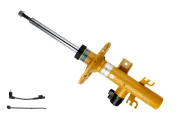Stoßdämpfer Vorderachse links BILSTEIN 23-254732