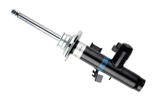 Stoßdämpfer Vorderachse links BILSTEIN 23-266469 Bild Stoßdämpfer Vorderachse links BILSTEIN 23-266469