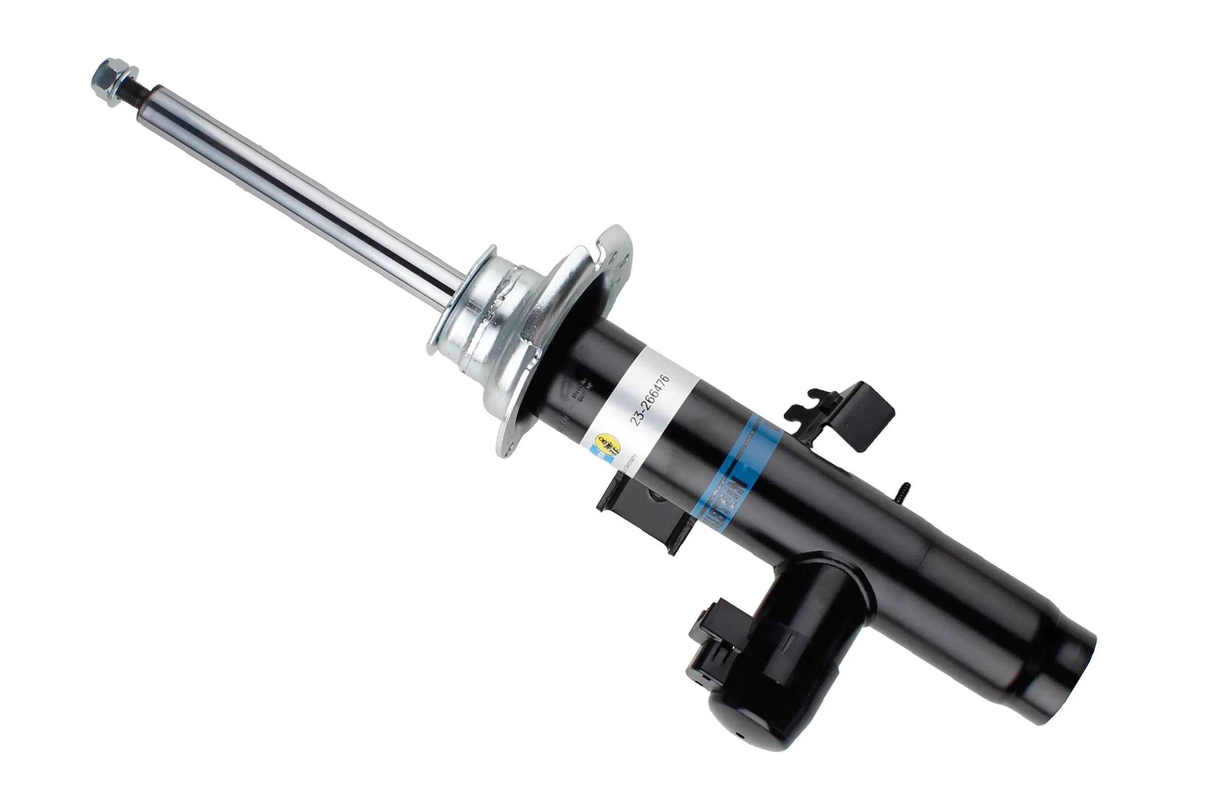 Stoßdämpfer Vorderachse rechts BILSTEIN 23-266476