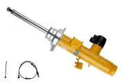 Stoßdämpfer BILSTEIN 23-266490